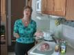 How To Make Fall-apart Tender Pork